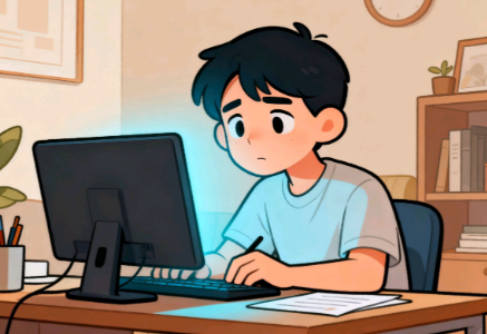 靖边居家在手机上做哪些可以薅羊毛软件